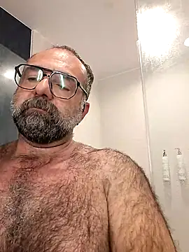 chainjulious online show from 12-16-25, 06:23