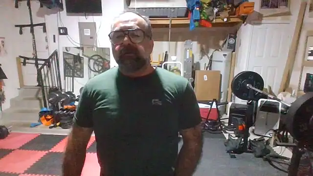 chainjulious online show from 11-14-25, 05:05