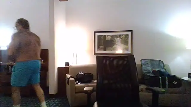 chainjulious online show from 01-14-26, 09:29