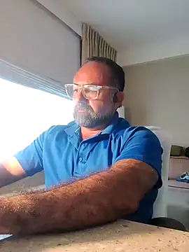 Snapshot of chainjulious chatting on 02-05-25, 05:20 chainjulious online show from 02-05-25, 05:20