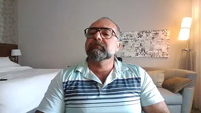 chainjulious online show from 03-11-26, 06:46