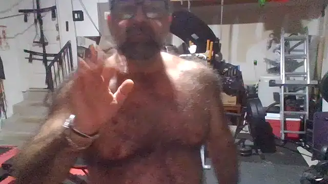 chainjulious online show from 03-20-26, 12:50