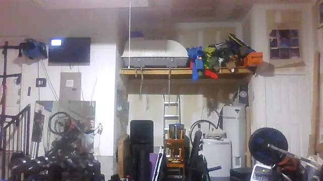 Snapshot of chainjulious chatting on 09-25-25, 12:44 chainjulious online show from 09-25-25, 12:44