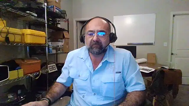 Snapshot of chainjulious chatting on 12-06-24, 06:44 chainjulious online show from 12-06-24, 06:44