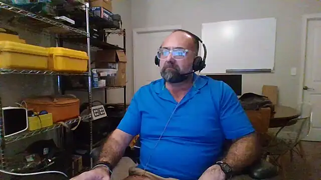 Snapshot of chainjulious chatting on 12-19-24, 09:38 chainjulious online show from 12-19-24, 09:38