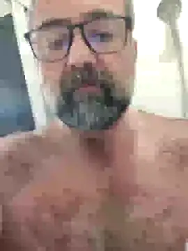Snapshot of chainjulious chatting on 01-30-25, 12:59 chainjulious online show from 01-30-25, 12:59