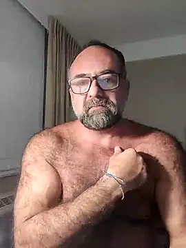 Snapshot of chainjulious chatting on 02-04-25, 10:43 chainjulious online show from 02-04-25, 10:43