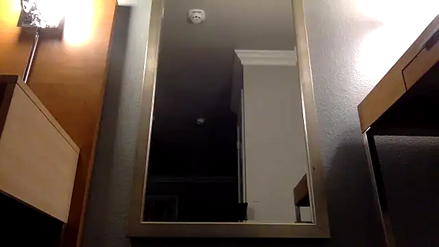 Snapshot of jess2fuck chatting on 11-07-25, 11:15 jess2fuck online show from 11-07-25, 11:15