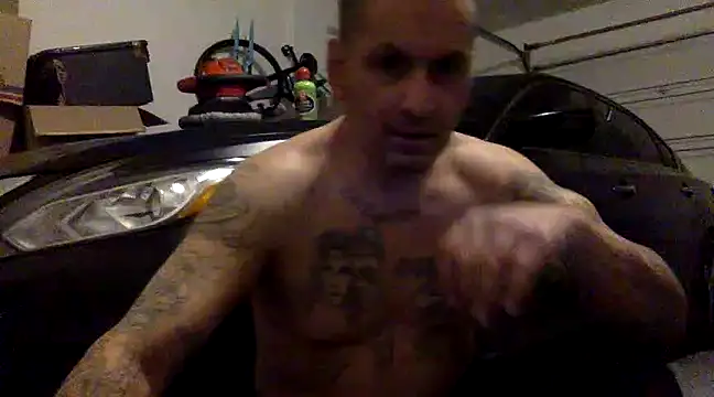 Snapshot of jess2fuck chatting on 02-05-25, 06:13 jess2fuck online show from 02-05-25, 06:13