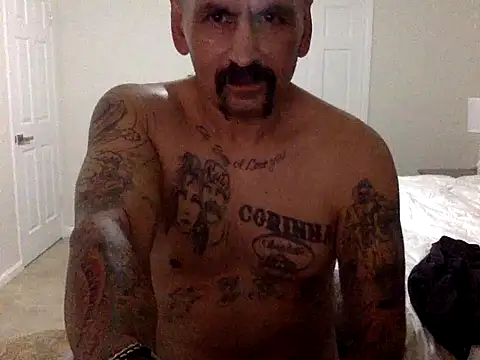 Snapshot of jess2fuck chatting on 09-12-25, 01:17 jess2fuck online show from 09-12-25, 01:17