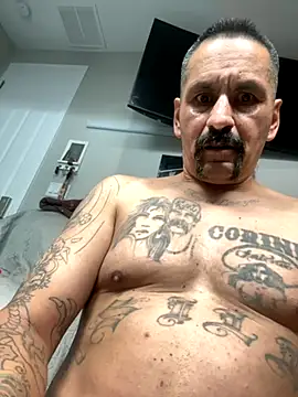 Snapshot of jess2fuck chatting on 09-22-25, 04:57 jess2fuck online show from 09-22-25, 04:57