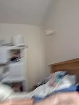 jonjoey123 online show from 10-28-25, 07:18