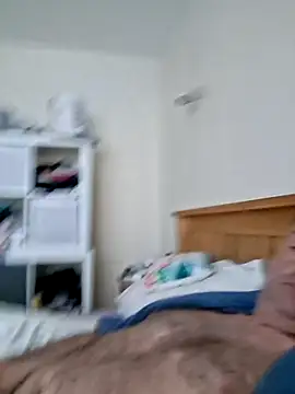 jonjoey123 online show from 11-05-25, 08:50