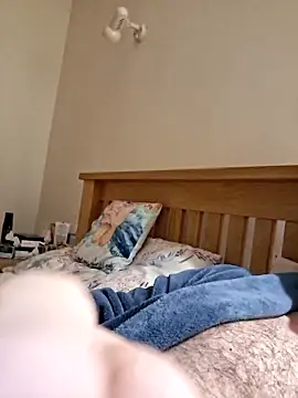 jonjoey123 online show from 01-07-26, 07:57