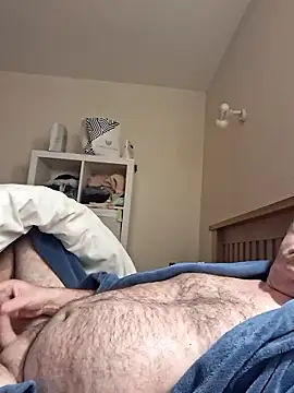 jonjoey123 online show from 01-14-26, 07:45