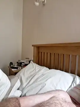 jonjoey123 online show from 12-22-25, 07:19