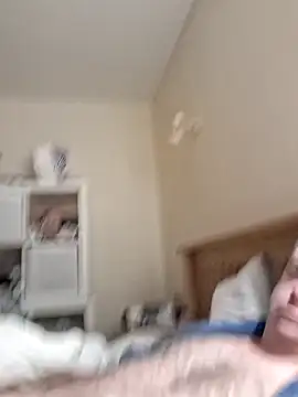 jonjoey123 online show from 12-17-25, 08:08