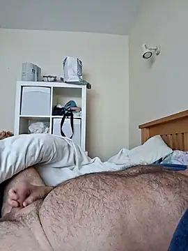 jonjoey123 online show from 10-26-25, 10:48