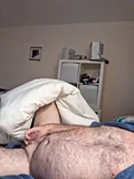 jonjoey123 online show from 11-12-25, 07:45