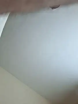 jonjoey123 online show from 11-25-25, 10:04