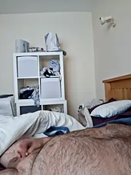 jonjoey123 online show from 11-26-25, 09:42