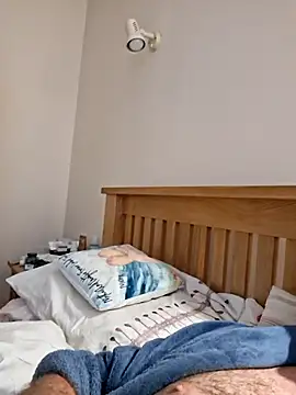 jonjoey123 online show from 11-07-25, 08:08