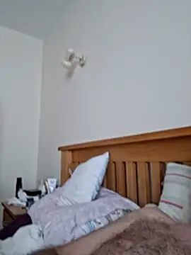 jonjoey123 online show from 01-09-26, 09:49