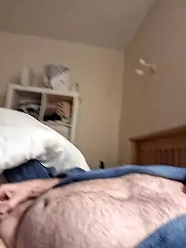 jonjoey123 online show from 01-12-26, 07:37