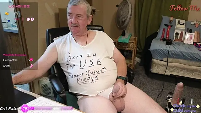 Snapshot of oldnew-63 chatting on 09-13-25, 01:38 oldnew-63 online show from 09-13-25, 01:38