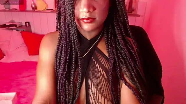 NikitaKiss online show from 11-05-25, 03:48