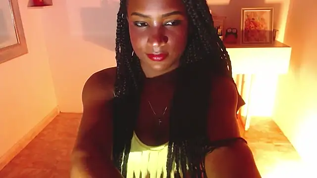 NikitaKiss online show from 11-11-25, 04:35