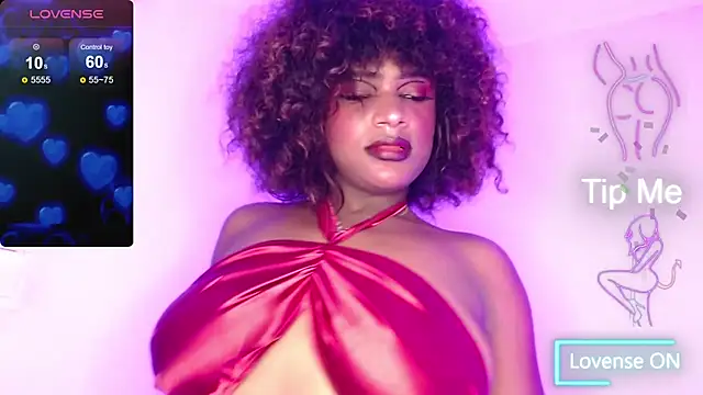 NikitaKiss online show from 09-09-25, 02:26