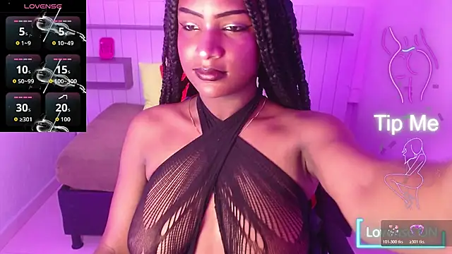 NikitaKiss online show from 11-28-25, 01:55