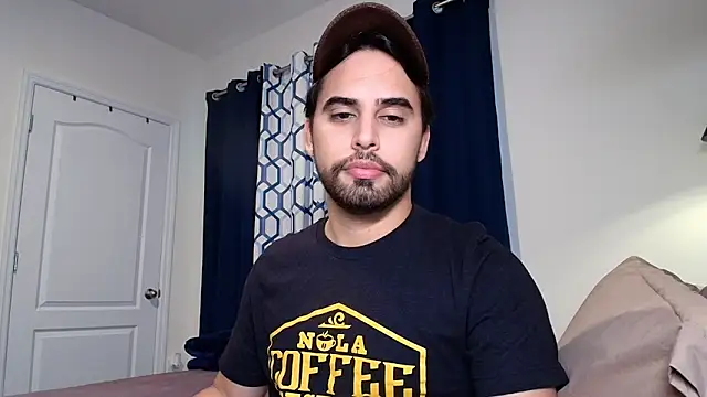 thonylewys online show from 09-27-25, 10:38