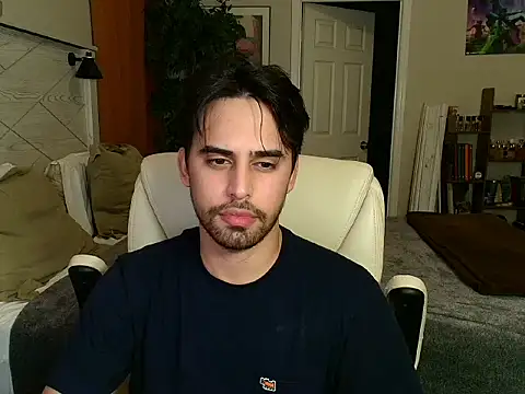 Snapshot of thonylewys chatting on 07-03-26, 11:11 thonylewys online show from 07-03-26, 11:11