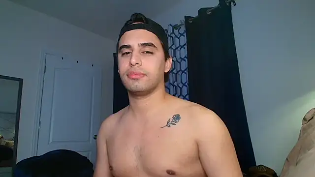 thonylewys online show from 09-29-25, 12:39