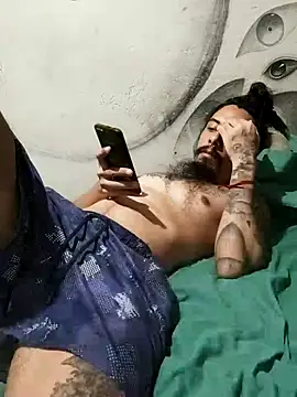 iirgastam3 online show from 11-12-25, 01:10