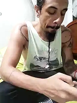 iirgastam3 online show from 01-16-26, 11:20