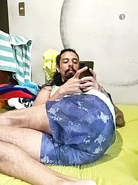 iirgastam3 online show from 12-20-25, 08:33