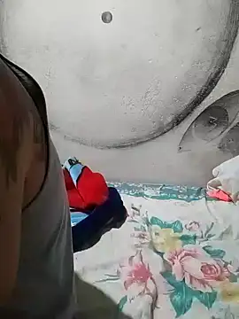 iirgastam3 online show from 10-04-25, 10:22