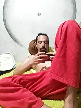 iirgastam3 online show from 12-17-25, 04:06