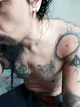 iirgastam3 online show from 11-02-25, 02:11