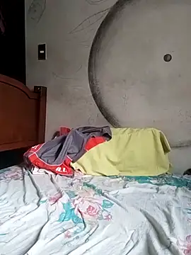 iirgastam3 online show from 11-06-25, 11:14