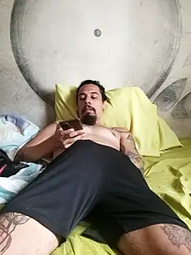 iirgastam3 online show from 10-09-25, 07:47