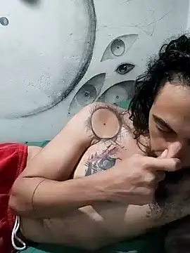 iirgastam3 online show from 11-16-25, 05:45