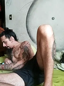 iirgastam3 online show from 10-06-25, 07:25