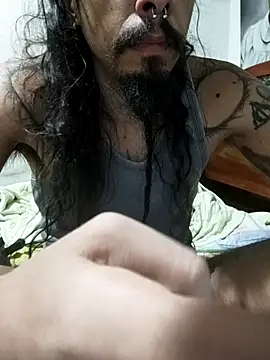 iirgastam3 online show from 12-15-25, 07:25