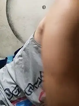 iirgastam3 online show from 10-03-25, 11:28