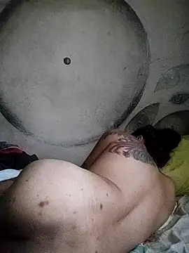 iirgastam3 online show from 11-07-25, 09:52