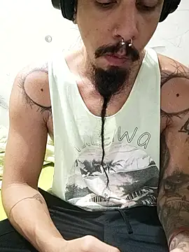 iirgastam3 online show from 01-15-26, 11:08